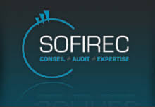 Sofirec